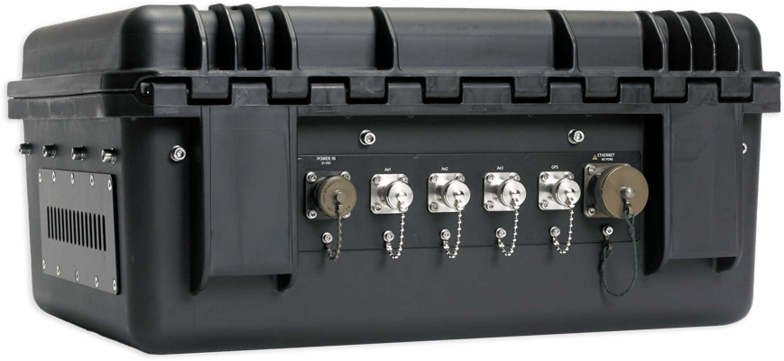 実物 emergency floating sysytem ダンピングサーバー・ラインシフター®一体型ホッパータイプ（DSV-LS-25